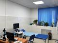 Білім орталықтары · 5869.9 м², бағасы: 2.5 млрд ₸ в Таразе — фото 55