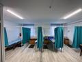 Білім орталықтары · 5869.9 м², бағасы: 2.5 млрд ₸ в Таразе — фото 57