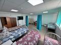 Білім орталықтары · 5869.9 м², бағасы: 2.5 млрд ₸ в Таразе — фото 58