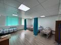 Білім орталықтары · 5869.9 м², бағасы: 2.5 млрд ₸ в Таразе — фото 59
