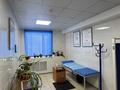 Білім орталықтары · 5869.9 м², бағасы: 2.5 млрд ₸ в Таразе — фото 60