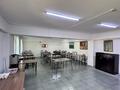 Білім орталықтары · 5869.9 м², бағасы: 2.5 млрд ₸ в Таразе — фото 62