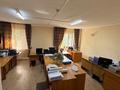 Білім орталықтары · 5869.9 м², бағасы: 2.5 млрд ₸ в Таразе — фото 11