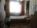 2-комнатная квартира, 43 м², 2/5 этаж, Нурсултан Назарбаев за 17.5 млн 〒 в Петропавловске — фото 8