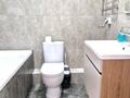 1-комнатная квартира · 45 м² · 3/13 этаж, Абикен Бектуров 7 за 15 000 ₸ в Астане, Есильский р-н — фото 5