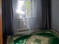 Дача · 3 комнаты · 70 м² · 10 сот., мкр Шанхай, АЗХС, -4 65а за 8.5 млн ₸ в Актобе