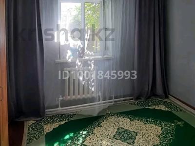 Дача · 3 комнаты · 70 м² · 10 сот., мкр Шанхай, АЗХС, -4 65а за 8.5 млн ₸ в Актобе