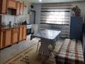 Дача · 3 комнаты · 70 м² · 10 сот., мкр Шанхай, АЗХС, -4 65а за 8.5 млн ₸ в Актобе — фото 2