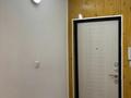 1-комнатная квартира · 30.7 м² · 3/5 этаж, Независмость — 7 школа за 90 000 ₸ в Сатпаев — фото 10