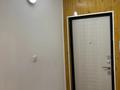1-комнатная квартира · 30.7 м² · 3/5 этаж, Независмость — 7 школа за 90 000 ₸ в Сатпаев — фото 11