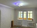 1-комнатная квартира · 30.7 м² · 3/5 этаж, Независмость — 7 школа за 90 000 ₸ в Сатпаев — фото 12