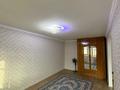 1-комнатная квартира · 30.7 м² · 3/5 этаж, Независмость — 7 школа за 90 000 ₸ в Сатпаев — фото 2