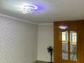 1-комнатная квартира · 30.7 м² · 3/5 этаж, Независмость — 7 школа за 90 000 ₸ в Сатпаев — фото 3