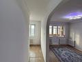 1-комнатная квартира · 30.7 м² · 3/5 этаж, Независмость — 7 школа за 90 000 ₸ в Сатпаев — фото 4