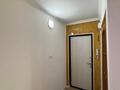 1-комнатная квартира · 30.7 м² · 3/5 этаж, Независмость — 7 школа за 90 000 ₸ в Сатпаев — фото 5