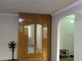 1-комнатная квартира · 30.7 м² · 3/5 этаж, Независмость — 7 школа за 90 000 ₸ в Сатпаев — фото 9