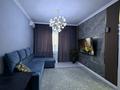 2-бөлмелі пәтер · 70 м² · 1/5 қабат, мкр. Алтын орда, бағасы: 32 млн ₸ в Актобе — фото 2