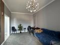 2-бөлмелі пәтер · 70 м² · 1/5 қабат, мкр. Алтын орда, бағасы: 32 млн ₸ в Актобе
