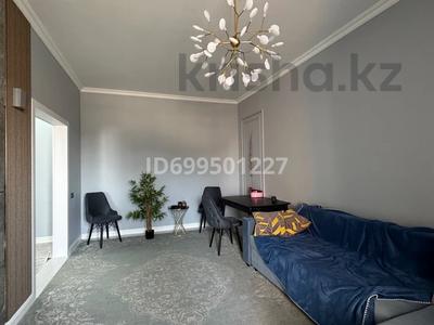 2-бөлмелі пәтер · 70 м² · 1/5 қабат, мкр. Алтын орда, бағасы: 32 млн ₸ в Актобе