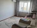 3-бөлмелі пәтер · 62 м² · 5/5 қабат, шухова, бағасы: 19.5 млн ₸ в Петропавловске — фото 2