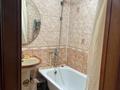 3-бөлмелі пәтер · 62 м² · 5/5 қабат, шухова, бағасы: 19.5 млн ₸ в Петропавловске — фото 7