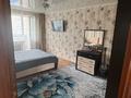 3-бөлмелі пәтер · 62 м² · 5/5 қабат, шухова, бағасы: 19.5 млн ₸ в Петропавловске — фото 3