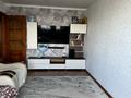 3-бөлмелі пәтер · 62 м² · 5/5 қабат, шухова, бағасы: 19.5 млн ₸ в Петропавловске