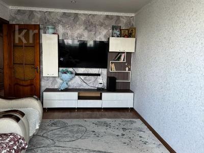 3-бөлмелі пәтер · 62 м² · 5/5 қабат, шухова, бағасы: 19.5 млн ₸ в Петропавловске