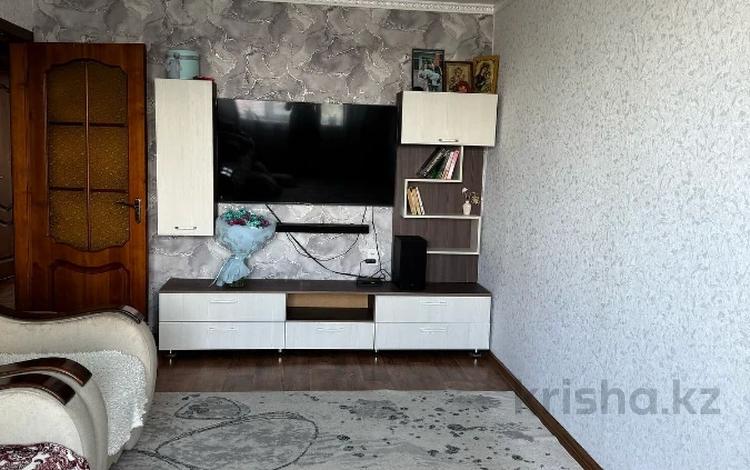 3-бөлмелі пәтер · 62 м² · 5/5 қабат, шухова, бағасы: 19.5 млн ₸ в Петропавловске — фото 7