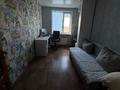 3-бөлмелі пәтер · 62 м² · 5/5 қабат, шухова, бағасы: 19.5 млн ₸ в Петропавловске — фото 6