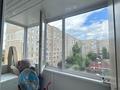 3-бөлмелі пәтер · 62 м² · 5/5 қабат, шухова, бағасы: 19.5 млн ₸ в Петропавловске — фото 11