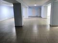 Магазины и бутики, склады, общепит · 150 м² за 300 000 ₸ в Затобольске (Тобыле)