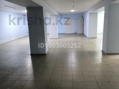 Магазины и бутики, склады, общепит · 150 м² за 300 000 〒 в 