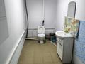 Магазины и бутики, склады, общепит · 150 м² за 300 000 ₸ в Затобольске (Тобыле) — фото 2