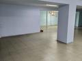 Магазины и бутики, склады, общепит · 150 м² за 300 000 ₸ в Затобольске (Тобыле) — фото 4