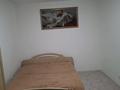 2-бөлмелі пәтер · 52.3 м² · 2/6 қабат, мкр Мадениет 834/32, бағасы: 180 000 ₸ в Алматы, Алатауский р-н — фото 11