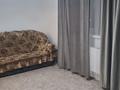 2-бөлмелі пәтер · 52.3 м² · 2/6 қабат, мкр Мадениет 834/32, бағасы: 180 000 ₸ в Алматы, Алатауский р-н