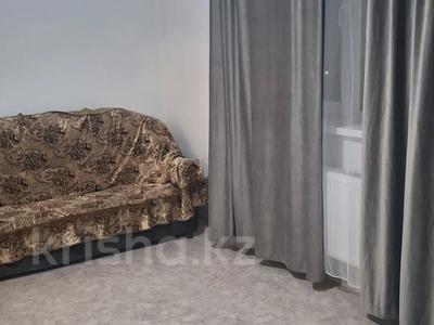 2-бөлмелі пәтер · 52.3 м² · 2/6 қабат, мкр Мадениет 834/32, бағасы: 180 000 ₸ в Алматы, Алатауский р-н