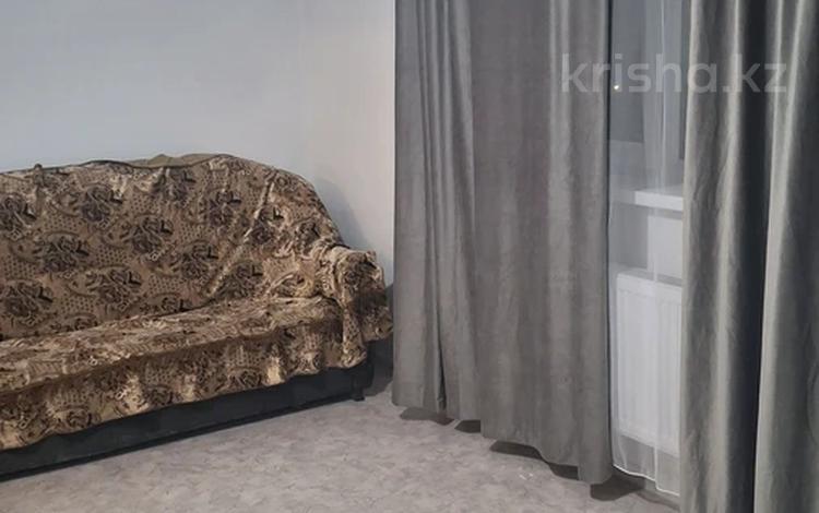 2-бөлмелі пәтер · 52.3 м² · 2/6 қабат, мкр Мадениет 834/32, бағасы: 180 000 ₸ в Алматы, Алатауский р-н — фото 5