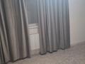 2-бөлмелі пәтер · 52.3 м² · 2/6 қабат, мкр Мадениет 834/32, бағасы: 180 000 ₸ в Алматы, Алатауский р-н — фото 5
