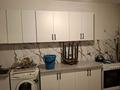 2-бөлмелі пәтер · 52.3 м² · 2/6 қабат, мкр Мадениет 834/32, бағасы: 180 000 ₸ в Алматы, Алатауский р-н — фото 8