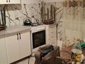 2-бөлмелі пәтер · 52.3 м² · 2/6 қабат, мкр Мадениет 834/32, бағасы: 180 000 ₸ в Алматы, Алатауский р-н — фото 9