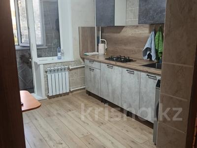 2-комнатная квартира · 52 м² · 2 этаж, Касымханова 99 за 30 млн ₸ в Костанае