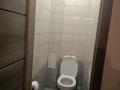 2-комнатная квартира · 52 м² · 2 этаж, Касымханова 99 за 30 млн ₸ в Костанае — фото 11