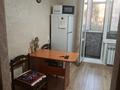 2-комнатная квартира · 52 м² · 2 этаж, Касымханова 99 за 30 млн ₸ в Костанае — фото 2