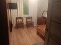 2-комнатная квартира · 52 м² · 2 этаж, Касымханова 99 за 30 млн ₸ в Костанае — фото 8