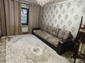 2-комнатная квартира · 55 м² · 1/5 этаж, мкр Айнабулак-3 за 34.5 млн ₸ в Алматы, Жетысуский р-н
