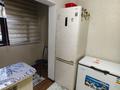 2-комнатная квартира · 55 м² · 1/5 этаж, мкр Айнабулак-3 за 34.5 млн ₸ в Алматы, Жетысуский р-н — фото 11