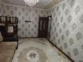 2-комнатная квартира · 55 м² · 1/5 этаж, мкр Айнабулак-3 за 34.5 млн ₸ в Алматы, Жетысуский р-н — фото 2