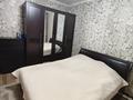 2-комнатная квартира · 55 м² · 1/5 этаж, мкр Айнабулак-3 за 34.5 млн ₸ в Алматы, Жетысуский р-н — фото 4